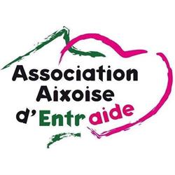 Association Aixoise d'Entraide, Aix-les-Bains - Horaires d'ouverture