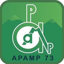 APAMP 73, Chambéry - Horaires d'ouverture