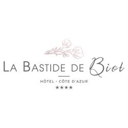 La Bastide de Biot, - Horaires d'ouverture