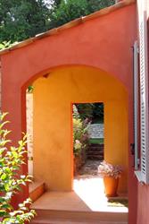 VILLA CHANDRA BIOT - STUDIOS - APPARTEMENT, Biot - Horaires d'ouverture