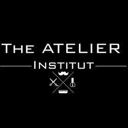 ATELIER INSTITUT Nail Bar/Coiffeur, Bussy-Saint-Georges - Horaires d'ouverture