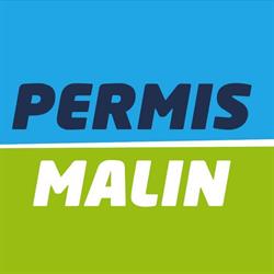 Permis Malin - Juvisy / Athis-Mons (91) - Location de voiture auto-école à double commande, Juvisy-sur-Orge - Horaires d'ouverture