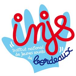 INJS de Bordeaux, Gradignan - Horaires d'ouverture