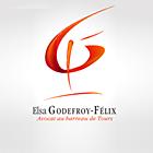 Godefroy Elsa, Tours - Horaires d'ouverture