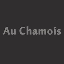 Au Chamois, Lons-le-Saunier - Horaires d'ouverture