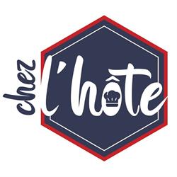 Chez l'hôte, Usson-en-Forez - Horaires d'ouverture