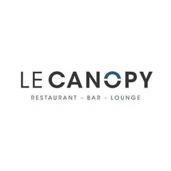 Le Canopy restaurant, Saint-Étienne - Horaires d'ouverture