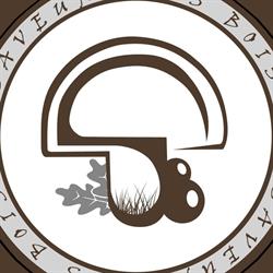 Saveurs Gour Mende, - Horaires d'ouverture