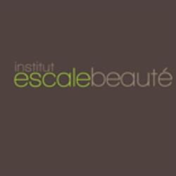 Institut Escale Beauté, Clermont-Ferrand - Horaires d'ouverture