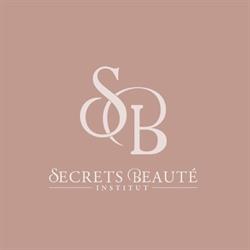Institut Secrets Beauté, Clermont-Ferrand - Horaires d'ouverture