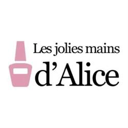 Les jolies mains d'Alice, Aubière - Horaires d'ouverture