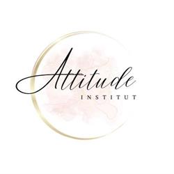Attitude Institut, Cébazat - Horaires d'ouverture