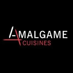Cuisines Amalgame, Rixheim - Horaires d'ouverture