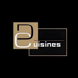 Discount Cuisines - Wittenheim, - Horaires d'ouverture