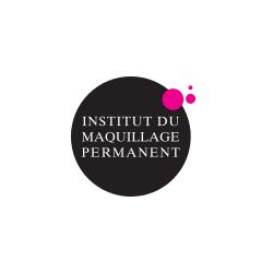 Institut Du Maquillage, Brive-la-Gaillarde - Horaires d'ouverture