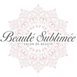 Beauté Sublimée, Brive-la-Gaillarde - Horaires d'ouverture
