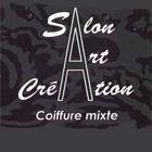 Salon Art Création, Bourges - Horaires d'ouverture