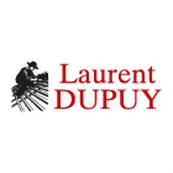 Dupuy Laurent, Brive-la-Gaillarde - Horaires d'ouverture