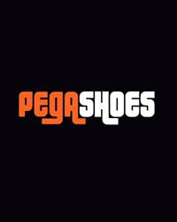 Pegashoes, Paris - Horaires d'ouverture