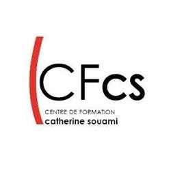 CFCS - Centre de formation Catherine Souami, Caen - Horaires d'ouverture