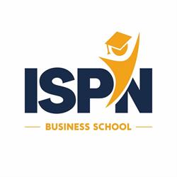 ISPN, Caen - Horaires d'ouverture