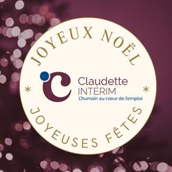 Claudette Intérim Bergerac, - Horaires d'ouverture