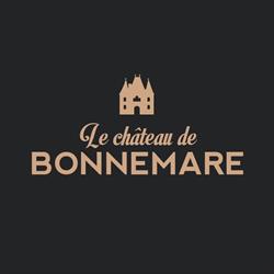 Château de Bonnemare Chambres d'hôtes, gîtes, mariage, séminaire en Normandie, Radepont - Horaires d'ouverture