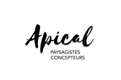 APICAL // Paysagistes concepteurs, Pau - Horaires d'ouverture