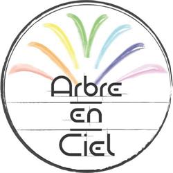 Arbre en Ciel, Serres-Castet - Horaires d'ouverture
