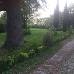 Bigorre Parcs Et Jardins, Artagnan - Horaires d'ouverture
