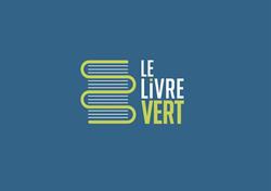 Le Livre Vert, Bordeaux - Horaires d'ouverture