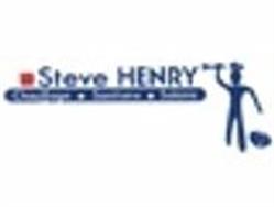 Henry Steve, Lure - Horaires d'ouverture