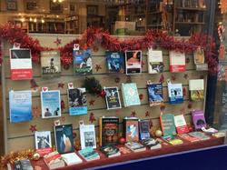 Librairie Les Nuits Blanches, Nantes - Horaires d'ouverture