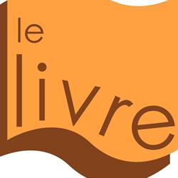 Le Livre, Nantes - Horaires d'ouverture