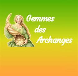 Librairie Gemmes Des Archanges, Nantes - Horaires d'ouverture