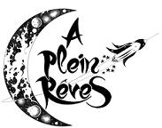 A Plein Rêves, Nantes - Horaires d'ouverture