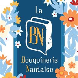 La Bouquinerie Nantaise, Nantes - Horaires d'ouverture