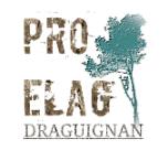 Pro Elag', Draguignan - Horaires d'ouverture