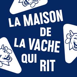 La Maison de La Vache qui rit, Lons-le-Saunier - Horaires d'ouverture
