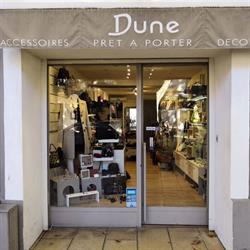 Dune, Lunel - Horaires d'ouverture