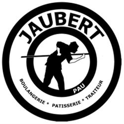 Boulangerie Jaubert, Pau - Horaires d'ouverture