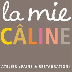 La Mie Câline, Pau - Horaires d'ouverture