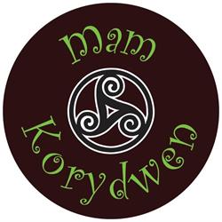Mam Korydwen, Pau - Horaires d'ouverture