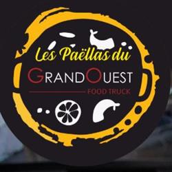 Les Paëllas du GrandOuest, Saint-Doulchard - Horaires d'ouverture