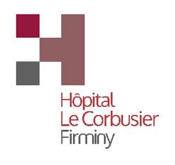 Hôpital Le Corbusier Service des Urgences, Firminy - Horaires d'ouverture