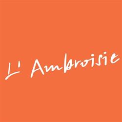 L'Ambroisie, Collioure - Horaires d'ouverture