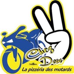 Pizza Chez Dom, Collioure - Horaires d'ouverture