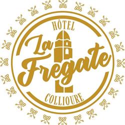 Hôtel La Frégate, Collioure - Horaires d'ouverture
