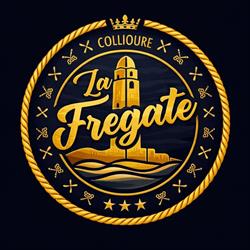 Hôtel La Frégate, Collioure - Horaires d'ouverture