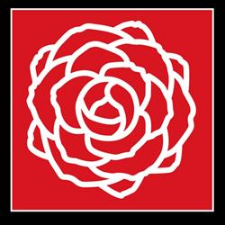 Rouge Pivoine Caen, - Horaires d'ouverture